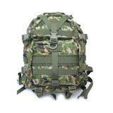 J.M.E.(ジェイエムイー) デイパック(ウォーター) JF111 20～29L