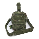 J.M.E.(ジェイエムイー) レッグトラベルバッグ 109 【廃】3Wayバッグ