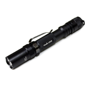 tFjbNXCg~ebhiFENIXj kcQO@bd@o@pT