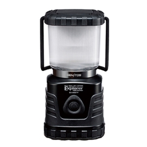 GENTOS(WFgX) GNXv[[Egvt@NV@dw|WWWse@őRUO[@Pdr