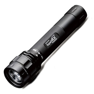 GENTOS(WFgX) rew@v~A@re|VORwo@őQPO[@Pdr