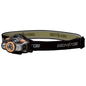 GENTOS(WFgX) wbhxC_[@gq|VPOg@őQUDU[@Pldr