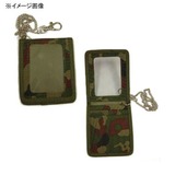 J.M.E.(ジェイエムイー) カードケース ミニ 147 ウォレット･財布