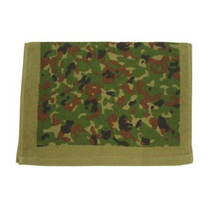 J.M.E.(WFCGC[) VʃtFCX^I