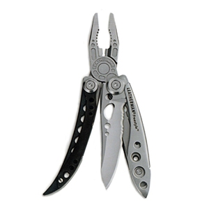 LEATHERMAN(U[}LTJ) eqddrsxkdit[X^Cjyksi{Kiz