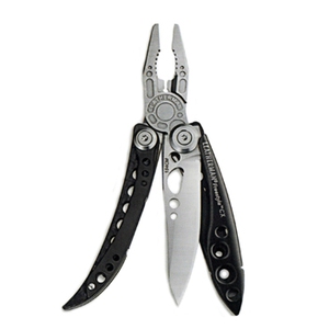 LEATHERMAN(U[}LTJ) eqddrsxkdit[X^Cjbwyksi{Kiz
