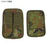 J.M.E.(ジェイエムイー) ツールケース 118 ウエストバッグ･ウエストポーチ