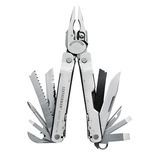 LEATHERMAN(U[}LTJ) X[p[c[ROOivP[Xjyksi{Kiz