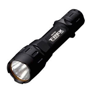 GENTOS(WFgX) s|qdw@sw|QROkl@őQRO[@`Edr