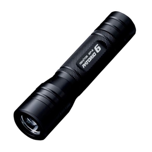 GENTOS(WFgX) pgIU@ubN{fB@fo|Uaj@őQU[@POdr