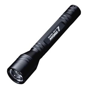 GENTOS(WFgX) pgIV@ubN{fB@fo|V@őWO[@POdr