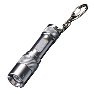 GENTOS(WFgX) pgIS@Vo[{fB@fo|Sru@őPT[@Pldr