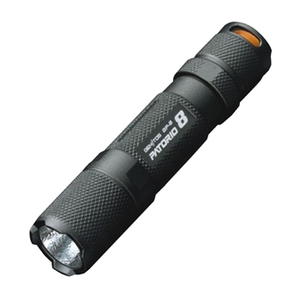 GENTOS(WFgX) pgIW@fo|W@őWO[@POdr