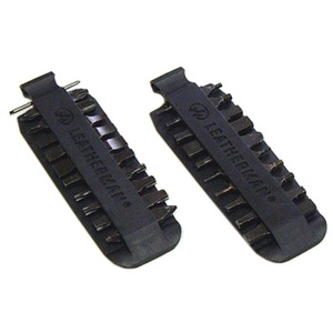 LEATHERMAN(U[}LTJ) rbgLbgyksi{Kiz