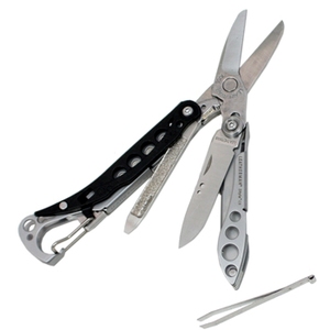 LEATHERMAN(U[}LTJ) rsxkdiX^Cjbryksi{Kiz