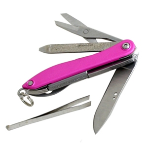 LEATHERMAN(U[}LTJ) rsxkdiX^Cjyksi{Kiz