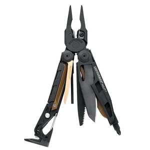 LEATHERMAN(U[}LTJ) lts@ak`bji}bgubNjyksi{Kiz