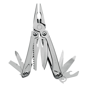 LEATHERMAN(U[}LTJ) rhcdjhbjiTChLbNjyksi{Kiz