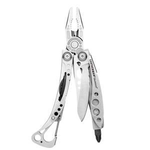 LEATHERMAN(U[}LTJ) rjdkdsnnkiXPc[jP[Xyksi{Kiz