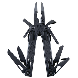 LEATHERMAN(U[}LTJ) ngs@I[GC`eB[@P[Xtyksi{Kiz