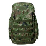 J.M.E.(ジェイエムイー) GI パトロールバックパック(容量アップボックス付) 103 10～19L