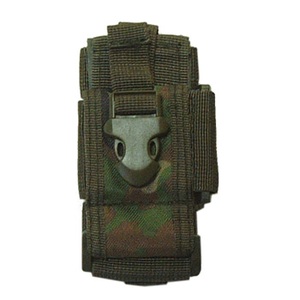 J.M.E.(WFCGC[) Vʃ[eBeB|[`@bitH[|[`j