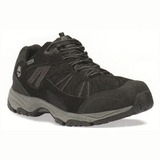 Timberland(ティンバーランド) 94106M トランスライト Men’s 94106M 【廃】トレッキングシューズ･LOW