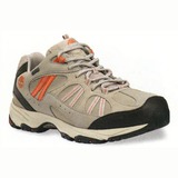 Timberland(ティンバーランド) 94108M トランスライト Men’s 94108M 【廃】トレッキングシューズ･LOW