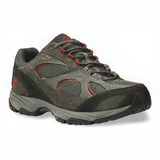 Timberland(ティンバーランド) 94140M トランスライト Men’s 94140M 【廃】トレッキングシューズ･LOW
