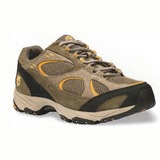 Timberland(ティンバーランド) 94142M トランスライト Men’s 94142M 【廃】トレッキングシューズ･LOW
