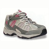 Timberland(ティンバーランド) 94604M トランスライト Women’s 94604M 登山靴 ローカット(レディース)