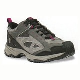 Timberland(ティンバーランド) トレイル ウィンド Women’s 94622M 登山靴 ローカット(レディース)