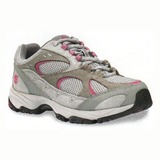 Timberland(ティンバーランド) 94640M トランスライト Women’s 94640M 登山靴 ローカット(レディース)