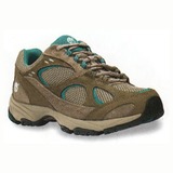 Timberland(ティンバーランド) 94641M トランスライト Women’s 94641M 登山靴 ローカット(レディース)