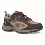 Timberland(ティンバーランド) トレイル ウィンド Women’s 95621M 登山靴 ローカット(レディース)