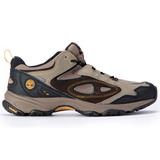 Timberland(ティンバーランド) トレイルウィンド Men’s 96116M 【廃】トレッキングシューズ･LOW