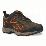 Timberland(ティンバーランド) トレイルウィンド Men’s 96118M 【廃】トレッキングシューズ･LOW