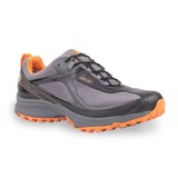 Timberland(ティンバーランド) 87187W マウンテン アスレティクス Men’s 87187W 【廃】トレッキングシューズ･LOW