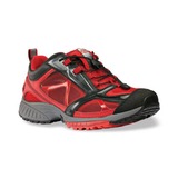 Timberland(ティンバーランド) 87187W マウンテン アスレティクス Men’s 88197M 【廃】トレッキングシューズ･LOW