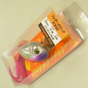 oXfC(Bassday) tFU[NN@fJ@rc