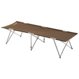 North Eagle(ノースイーグル) ストロングスリムキャンプベッド NE359 キャンプベッド