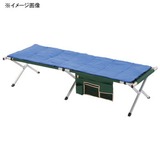 North Eagle(ノースイーグル) キャンプベッドクッションシート NE279 マットレス