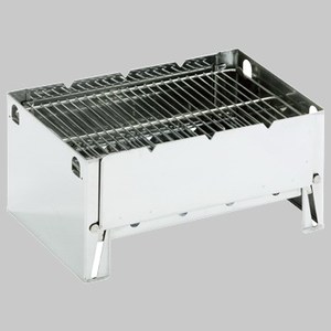 North Eagle(m[XC[O) ܂肽݋Ăaap