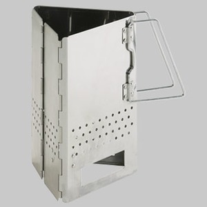 North Eagle(m[XC[O) ܂肽݃gCAOX^[^[