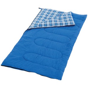 North Eagle(m[XC[O) C[OLOVt