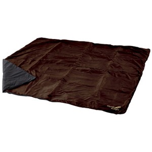 North Eagle(m[XC[O) rbO}`V[g@QVO