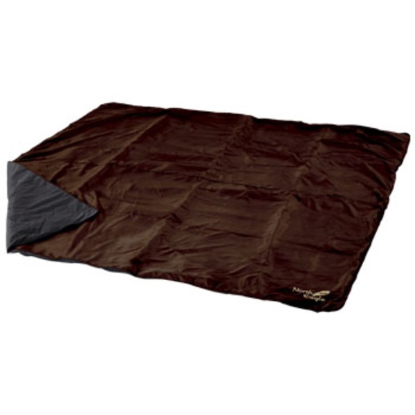 North Eagle(ノースイーグル) ビッグマルチシート 270 NE276 テントインナーマット