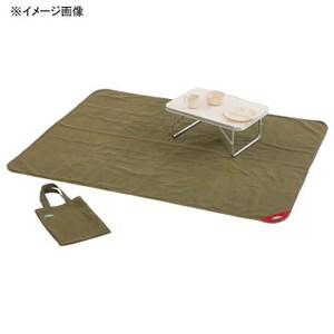 North Eagle(m[XC[O) LoX@RbgW[V[g