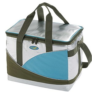 North Eagle(m[XC[O) X^CbV\tgN[[RT