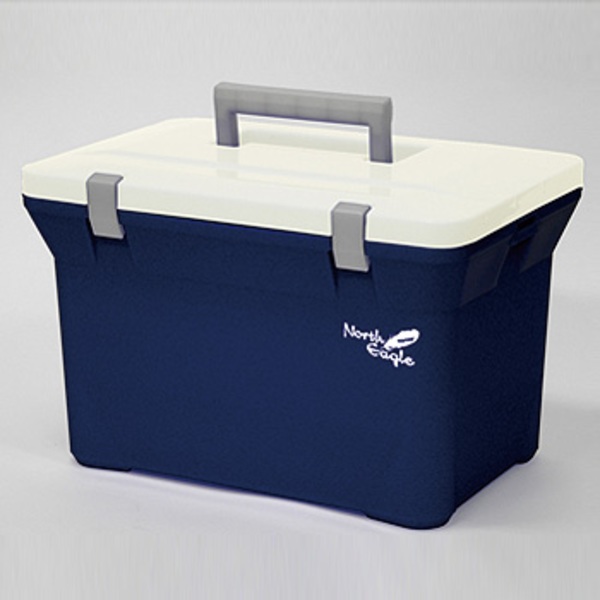 North Eagle(ノースイーグル) イーグルハードクーラー 15 NE604 キャンプクーラー0～19リットル